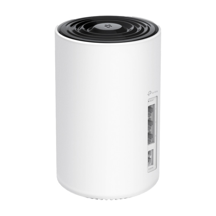 Точка доступу Wi-Fi TP-Link DECO-PX10-2-PACK