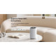 Точка доступу Wi-Fi TP-Link DECO-PX10-2-PACK