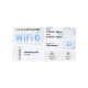 Точка доступу Wi-Fi TP-Link DECO-PX10-2-PACK