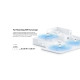 Точка доступу Wi-Fi TP-Link DECO-PX10-2-PACK