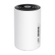 Точка доступу Wi-Fi TP-Link DECO-PX10-3-PACK