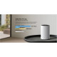 Точка доступу Wi-Fi TP-Link DECO-PX10-3-PACK