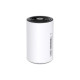 Маршрутизатор TP-Link DECO-PX50-2-PACK