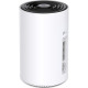 Маршрутизатор TP-Link DECO-PX50-3-PACK