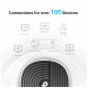 Точка доступу Wi-Fi TP-Link DECO-S7-2-PACK