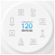 Точка доступу Wi-Fi TP-Link DECO-X10-1-PACK