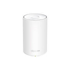 Точка доступу Wi-Fi TP-Link DECO-X10-4G-1-PACK