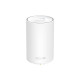 Точка доступу Wi-Fi TP-Link DECO-X10-4G-1-PACK