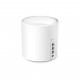 Точка доступу Wi-Fi TP-Link DECO-X50-2-PACK