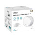 Точка доступу Wi-Fi TP-Link DECO-X50-POE-2-PACK