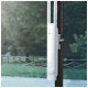 Точка доступу Wi-Fi TP-Link EAP113-OUTDOOR