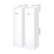 Точка доступу Wi-Fi TP-Link EAP211-Bridge KIT (EAP211-BRIDGEKIT)