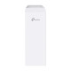 Точка доступу Wi-Fi TP-Link EAP211-Bridge KIT (EAP211-BRIDGEKIT)