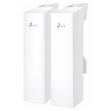 Точка доступу Wi-Fi TP-Link EAP215-BRIDGEKIT