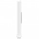 Точка доступу Wi-Fi TP-Link EAP235-WALL