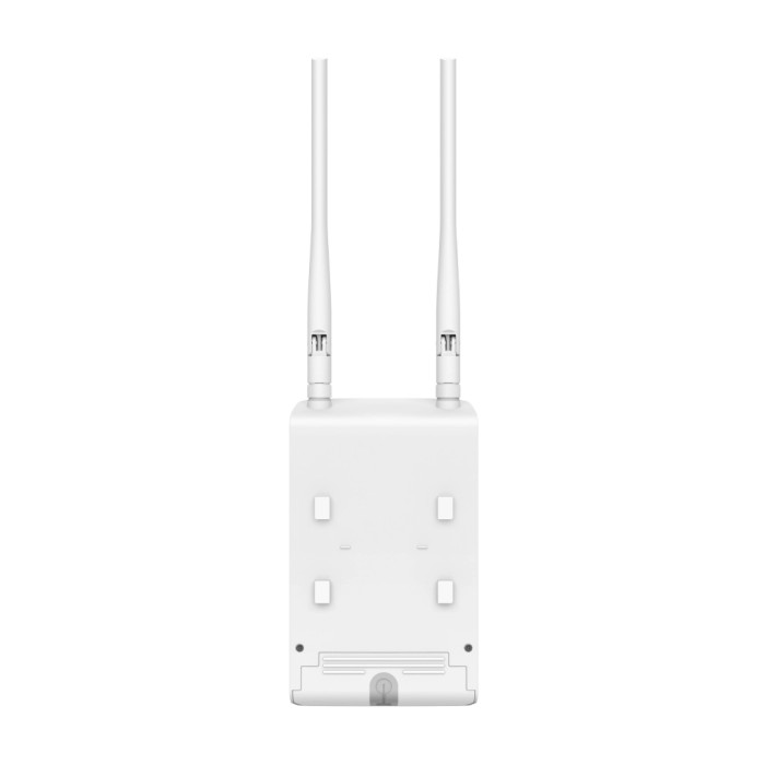 Точка доступу Wi-Fi TP-Link EAP603-OUTDOOR