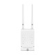 Точка доступу Wi-Fi TP-Link EAP603-OUTDOOR