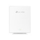 Точка доступу Wi-Fi TP-Link EAP610GP-DESKTOP