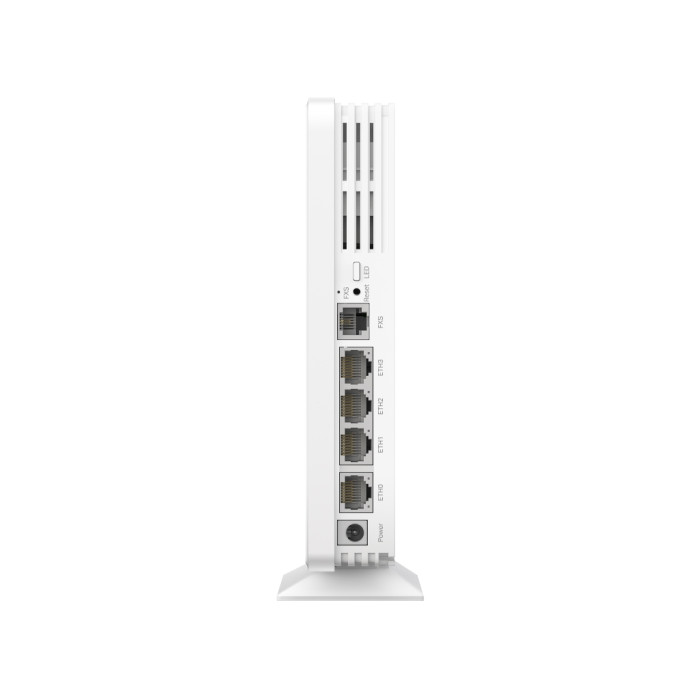 Точка доступу Wi-Fi TP-Link EAP610GP-DESKTOP