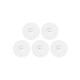 Точка доступу Wi-Fi TP-Link EAP613-5-PACK