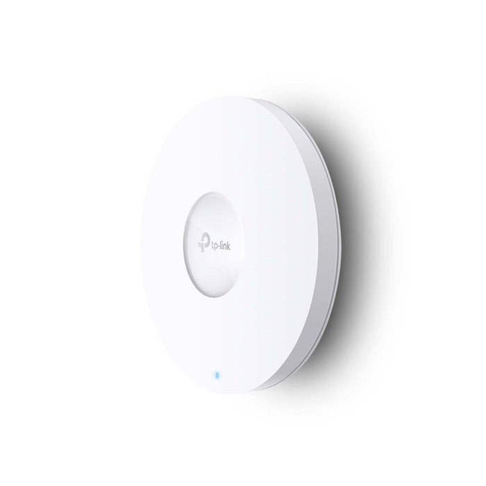 Точка доступу Wi-Fi TP-Link EAP613-5-PACK