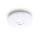 Точка доступу Wi-Fi TP-Link EAP613-5-PACK