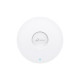 Точка доступу Wi-Fi TP-Link EAP613