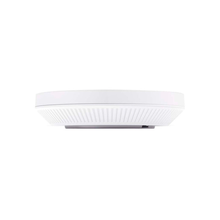 Точка доступу Wi-Fi TP-Link EAP613