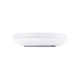 Точка доступу Wi-Fi TP-Link EAP613