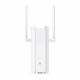 Точка доступу Wi-Fi TP-Link EAP625-OUTDOOR-HD