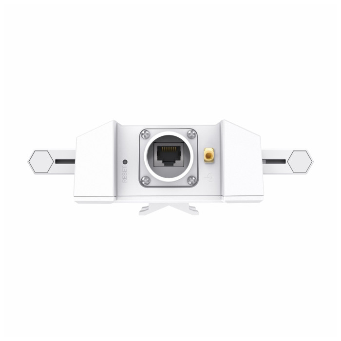 Точка доступу Wi-Fi TP-Link EAP625-OUTDOOR-HD