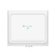 Точка доступу Wi-Fi TP-Link EAP650-D120-OUTDOOR