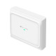 Точка доступу Wi-Fi TP-Link EAP650-D120-OUTDOOR