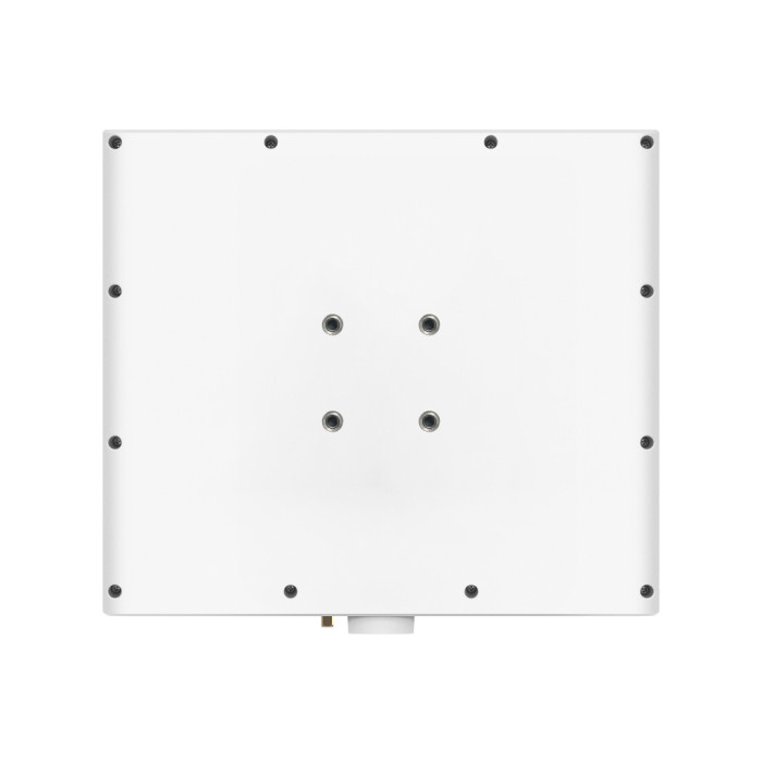 Точка доступу Wi-Fi TP-Link EAP650-D120-OUTDOOR