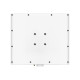 Точка доступу Wi-Fi TP-Link EAP650-D120-OUTDOOR