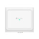 Точка доступу Wi-Fi TP-Link EAP650-D30-OUTDOOR
