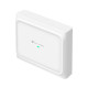 Точка доступу Wi-Fi TP-Link EAP650-D30-OUTDOOR