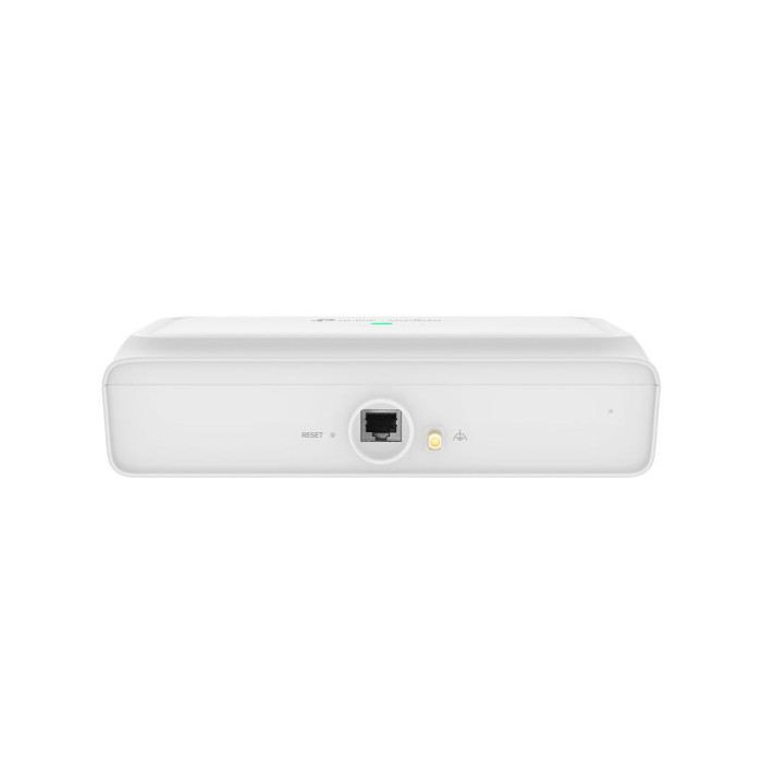Точка доступу Wi-Fi TP-Link EAP650-D30-OUTDOOR