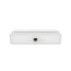 Точка доступу Wi-Fi TP-Link EAP650-D30-OUTDOOR