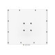 Точка доступу Wi-Fi TP-Link EAP650-D30-OUTDOOR