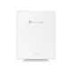 Точка доступу Wi-Fi TP-Link EAP650-DESKTOP