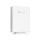 Точка доступу Wi-Fi TP-Link EAP650-DESKTOP