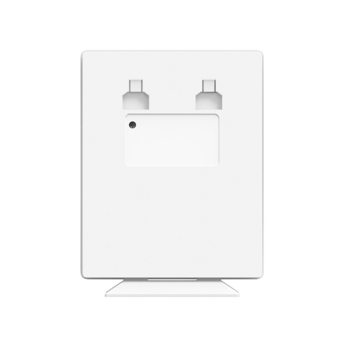 Точка доступу Wi-Fi TP-Link EAP650-DESKTOP