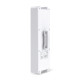 Точка доступу Wi-Fi TP-Link EAP650-Outdoor