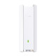 Точка доступу Wi-Fi TP-Link EAP650-Outdoor