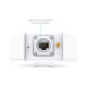 Точка доступу Wi-Fi TP-Link EAP650-Outdoor