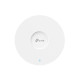 Точка доступу Wi-Fi TP-Link EAP653UR