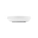 Точка доступу Wi-Fi TP-Link EAP653UR