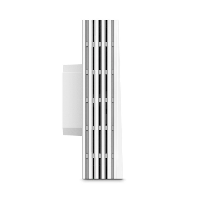 Точка доступу Wi-Fi TP-Link EAP655-WALL