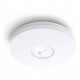 Точка доступу Wi-Fi TP-Link EAP660-HD